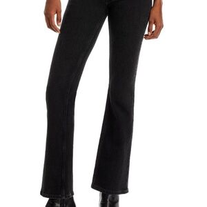 Rag & Bone Highland Peyton Jeans- Size 27 with tags